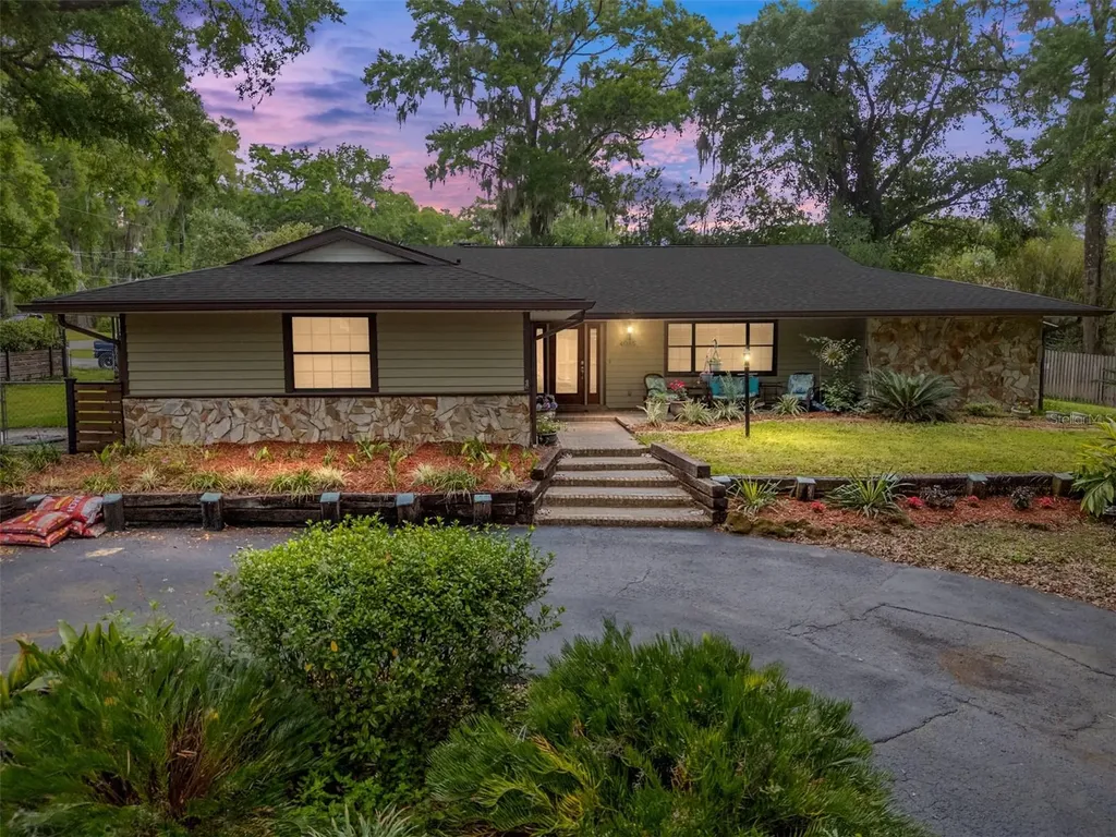 4085 SE 23rd Terrace Ocala FL 34480