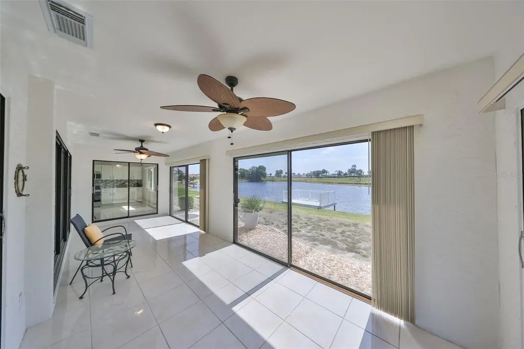 1806 Wolf Laurel Drive Sun City Center FL 33573
