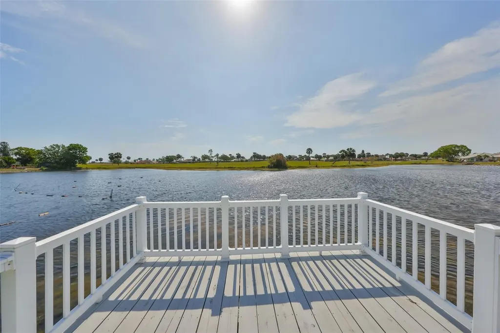 1806 Wolf Laurel Drive Sun City Center FL 33573