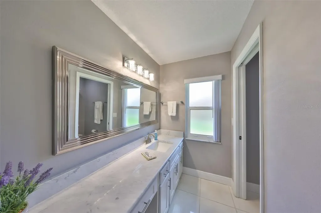 1806 Wolf Laurel Drive Sun City Center FL 33573