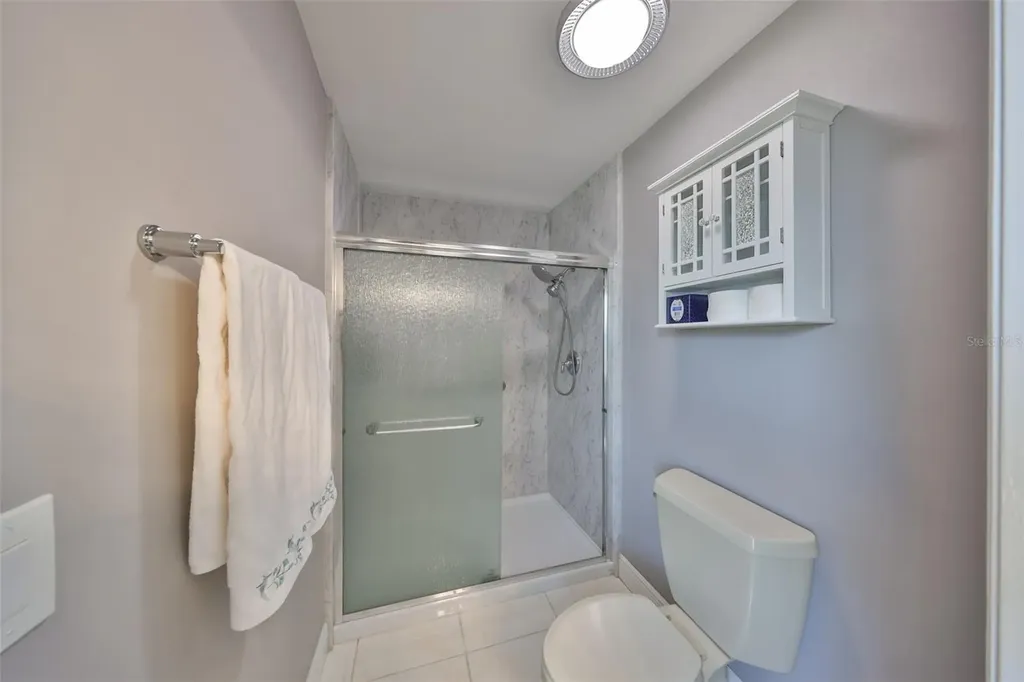 1806 Wolf Laurel Drive Sun City Center FL 33573