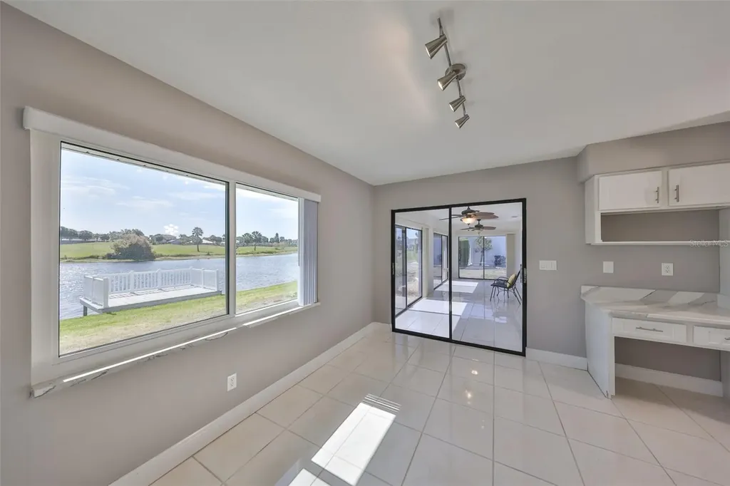 1806 Wolf Laurel Drive Sun City Center FL 33573
