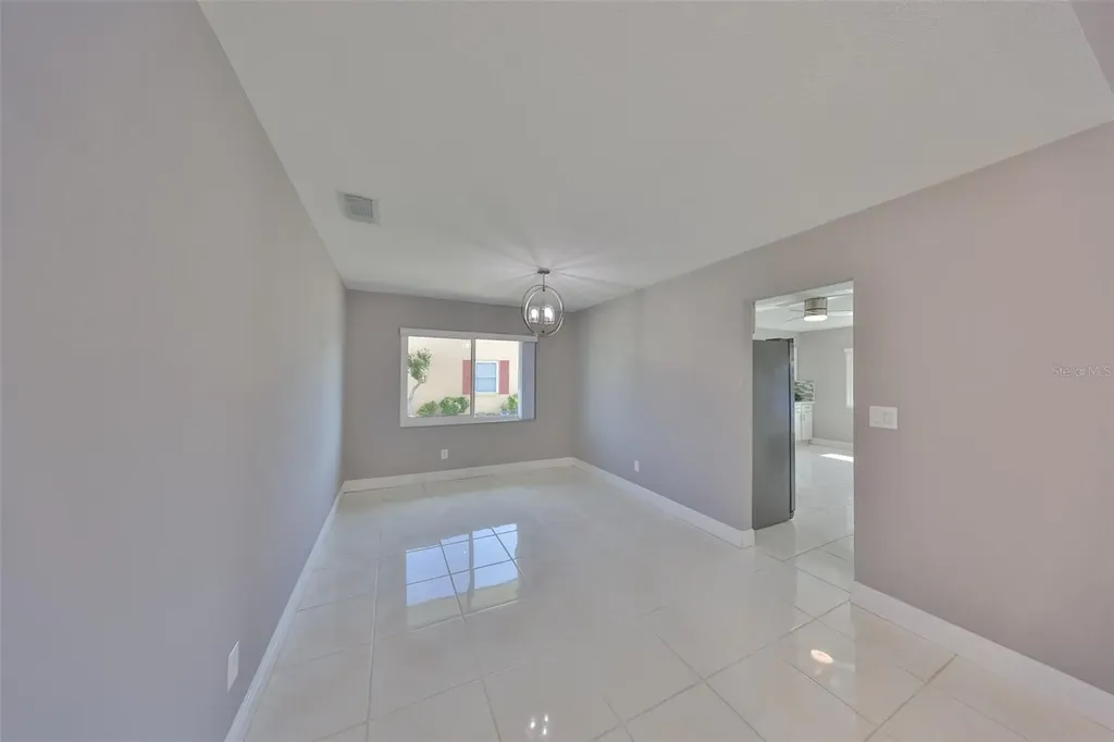 1806 Wolf Laurel Drive Sun City Center FL 33573