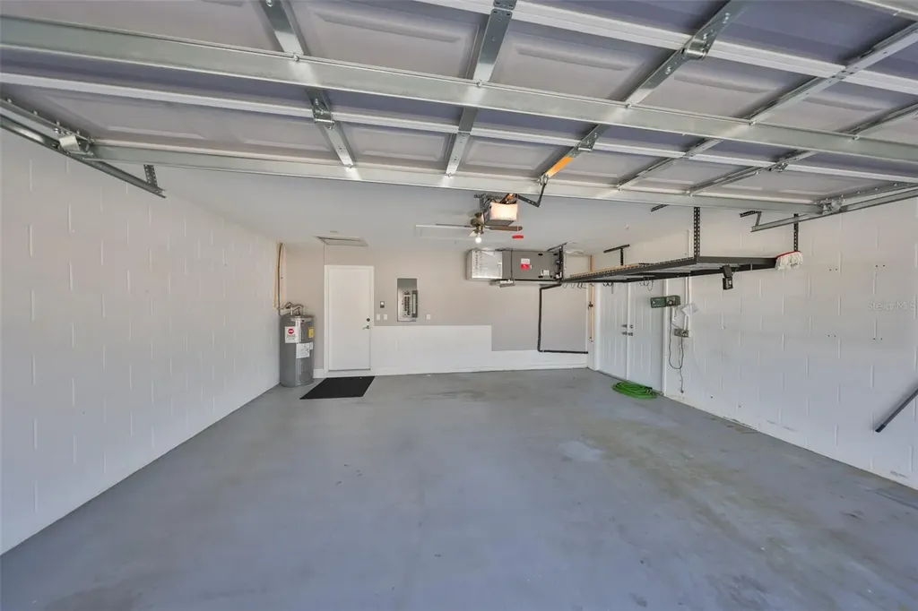 1806 Wolf Laurel Drive Sun City Center FL 33573