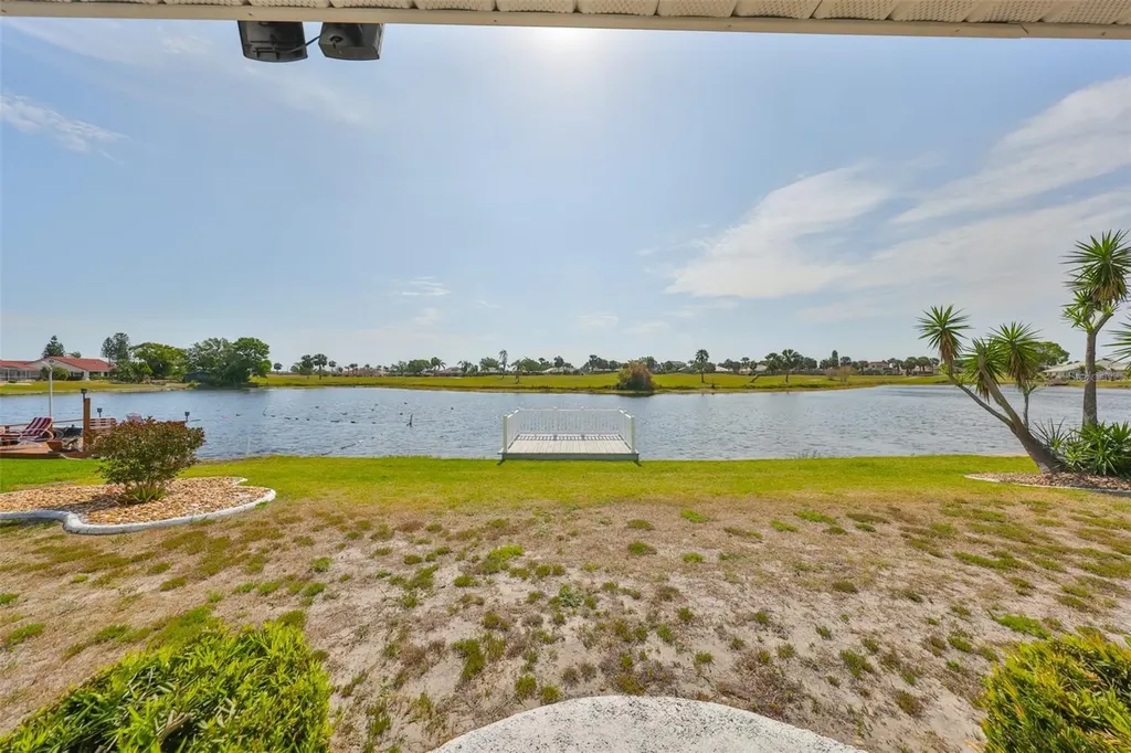 1806 Wolf Laurel Drive Sun City Center FL 33573
