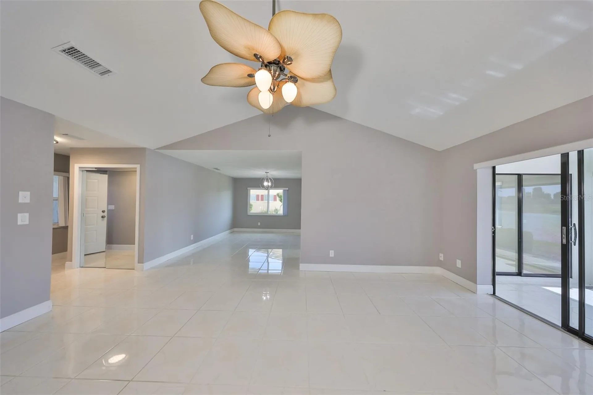 1806 Wolf Laurel Drive Sun City Center FL 33573