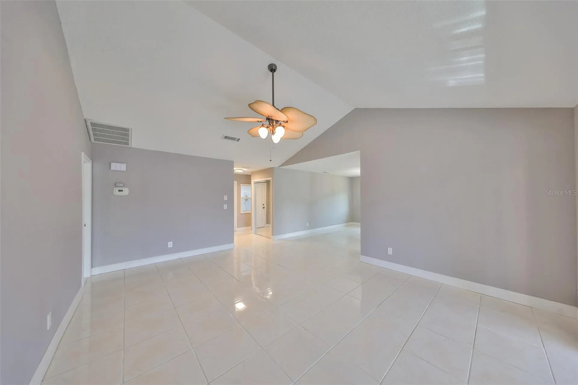 1806 Wolf Laurel Drive Sun City Center FL 33573