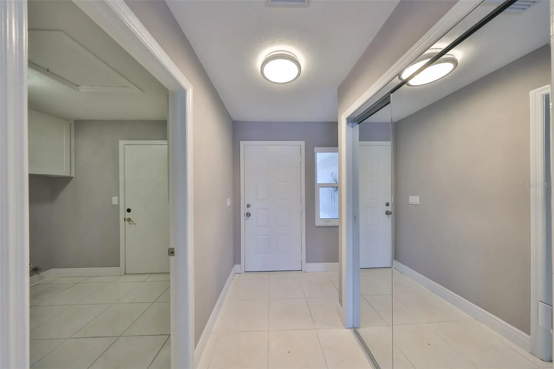1806 Wolf Laurel Drive Sun City Center FL 33573