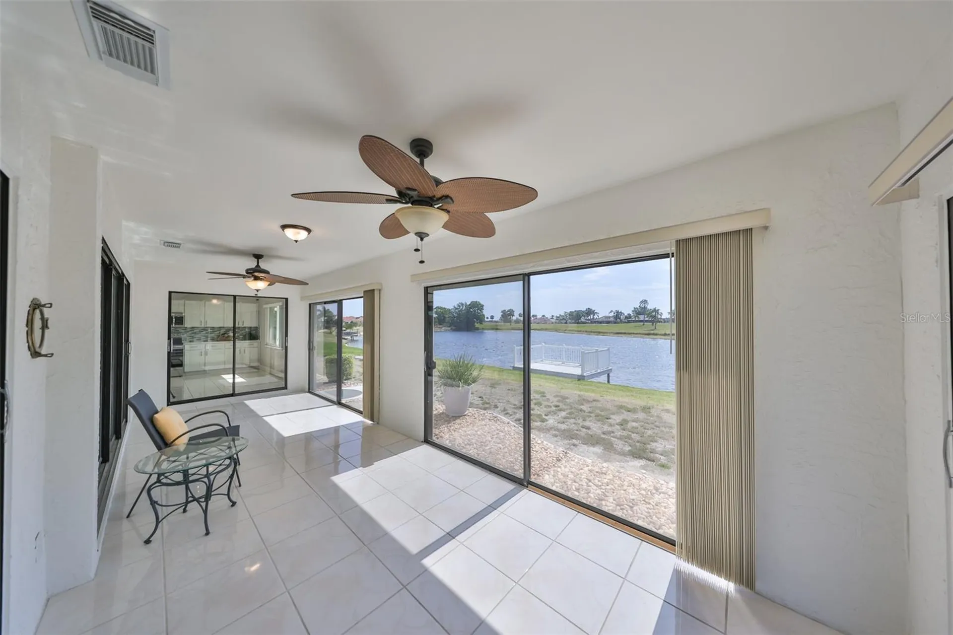 1806 Wolf Laurel Drive Sun City Center FL 33573