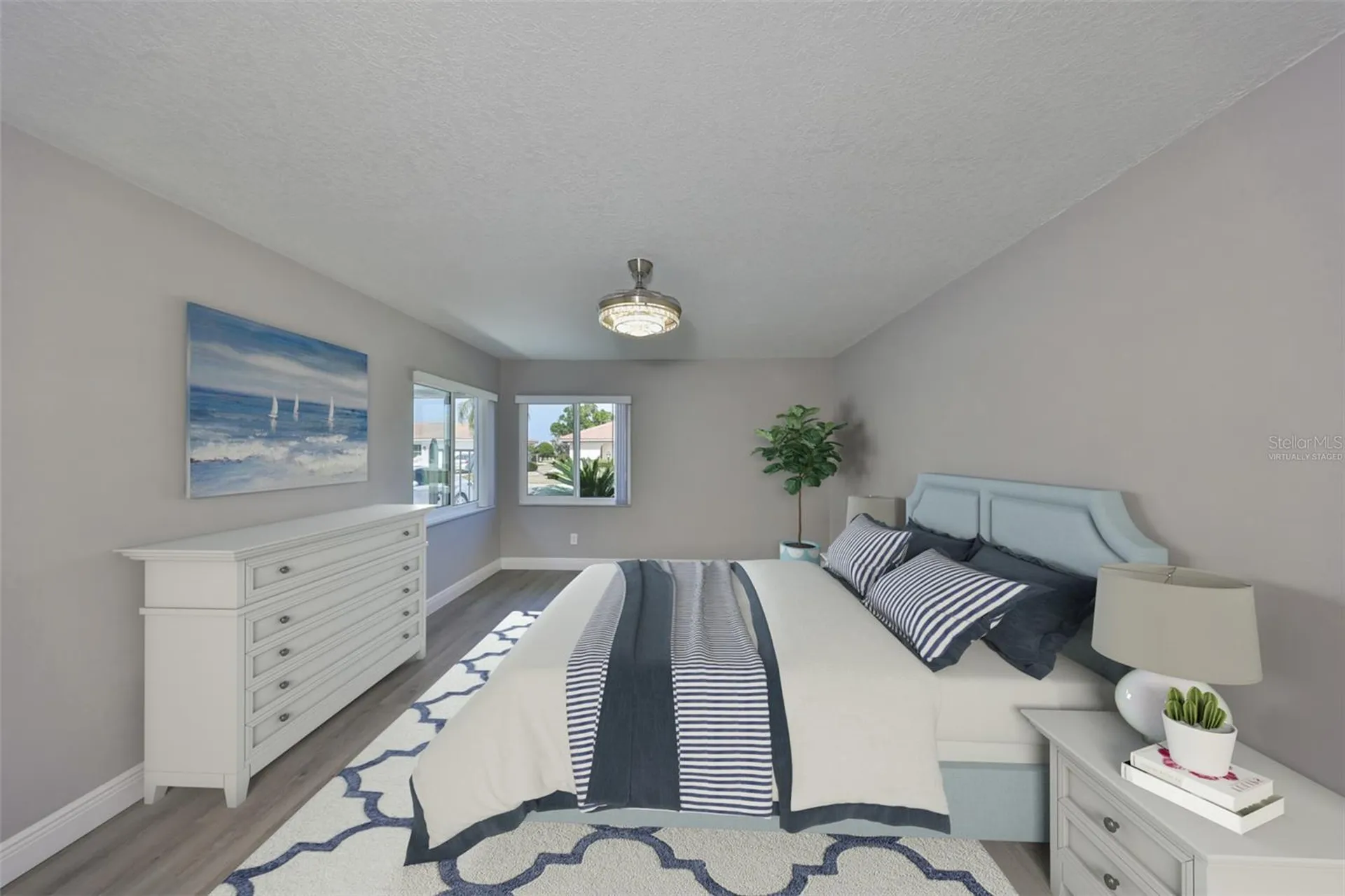 1806 Wolf Laurel Drive Sun City Center FL 33573