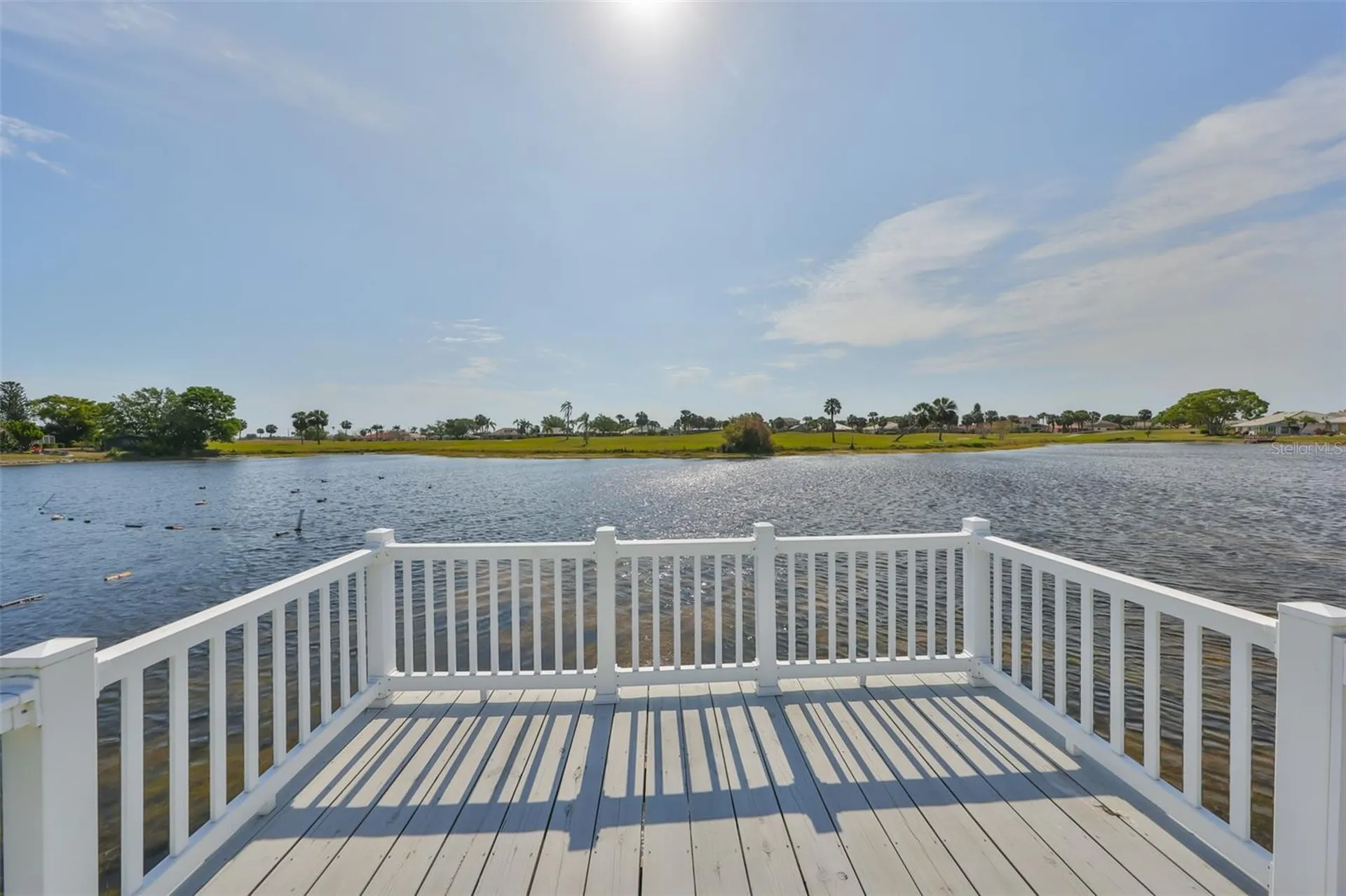 1806 Wolf Laurel Drive Sun City Center FL 33573