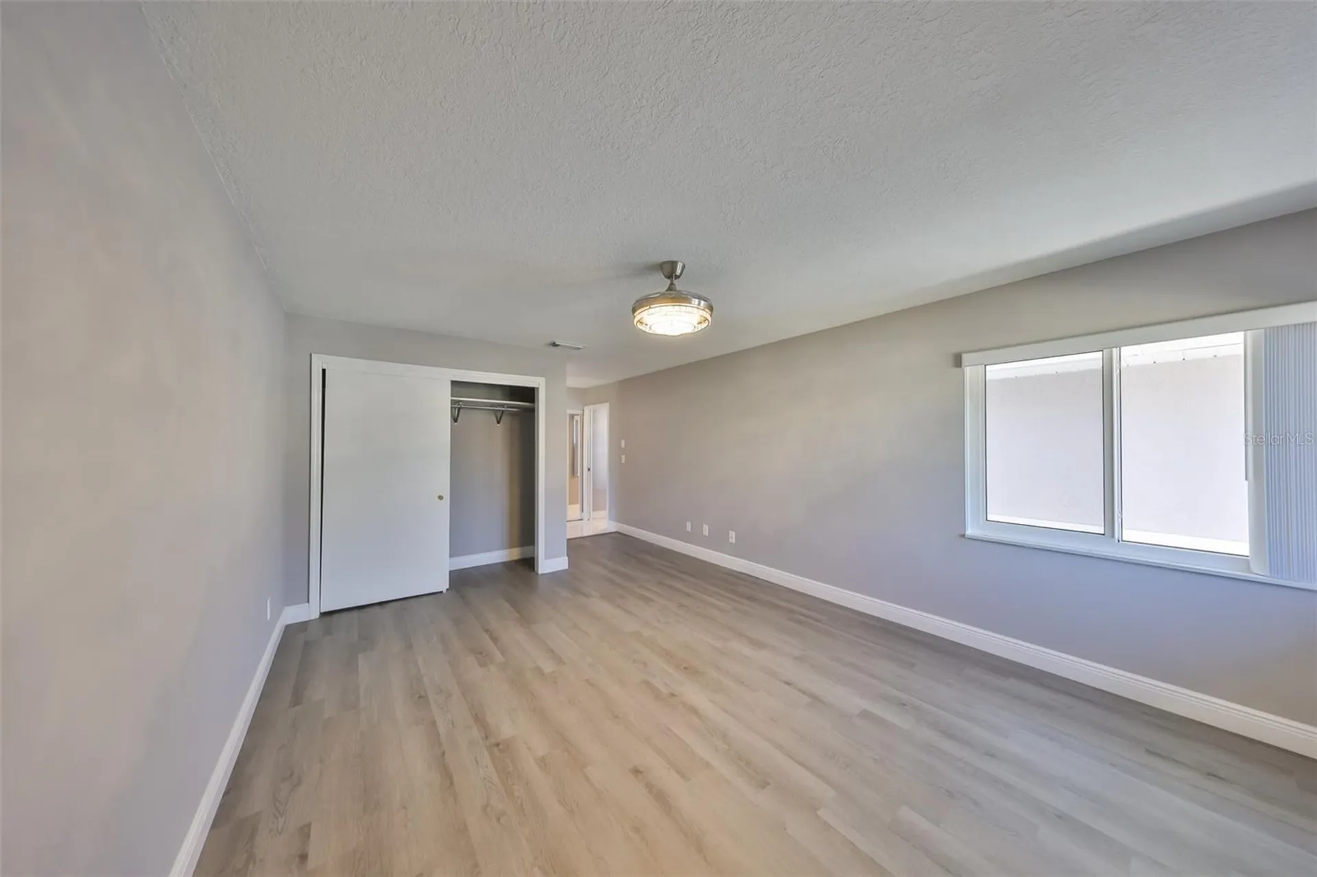 1806 Wolf Laurel Drive Sun City Center FL 33573