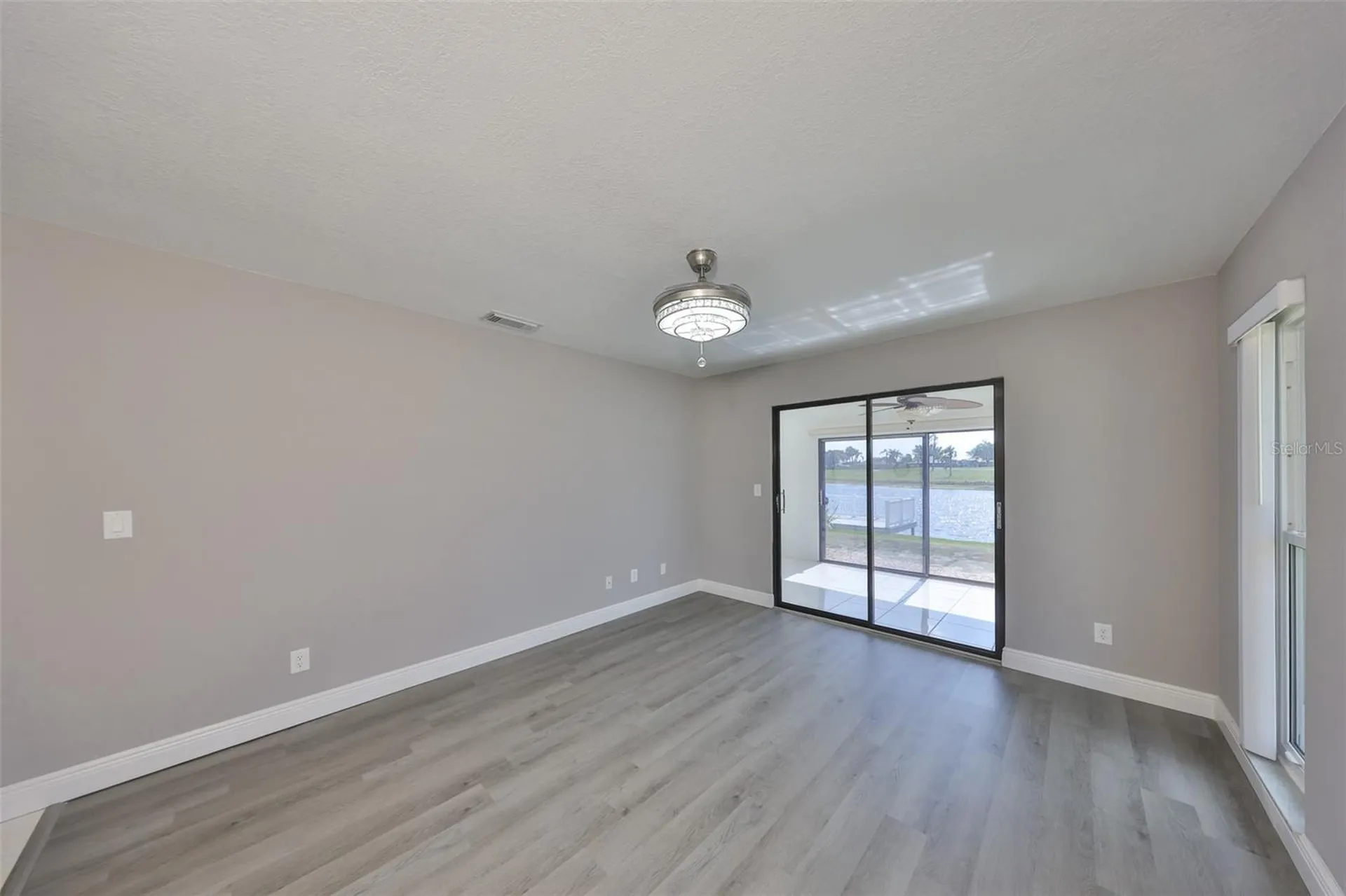 1806 Wolf Laurel Drive Sun City Center FL 33573