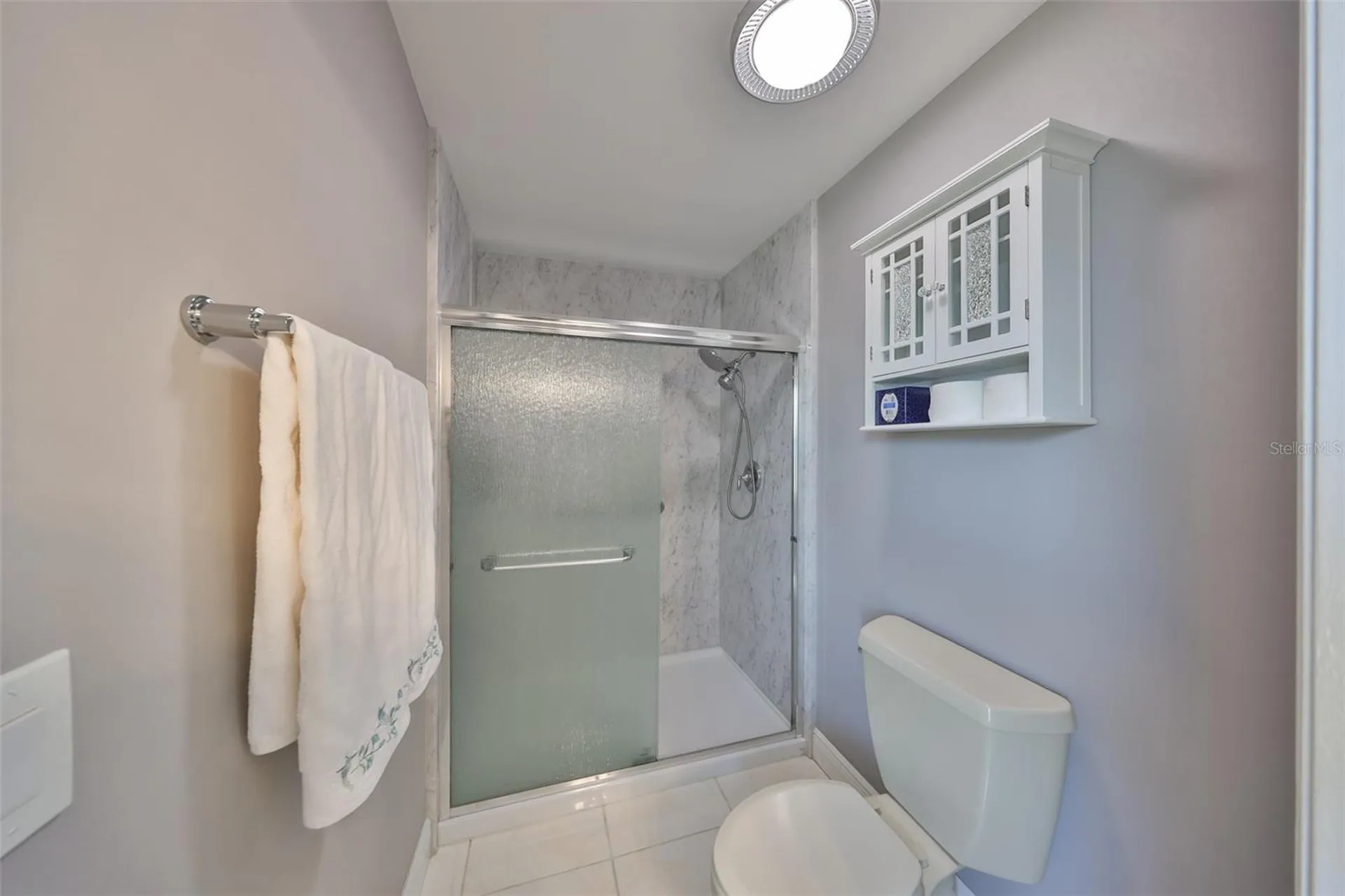 1806 Wolf Laurel Drive Sun City Center FL 33573