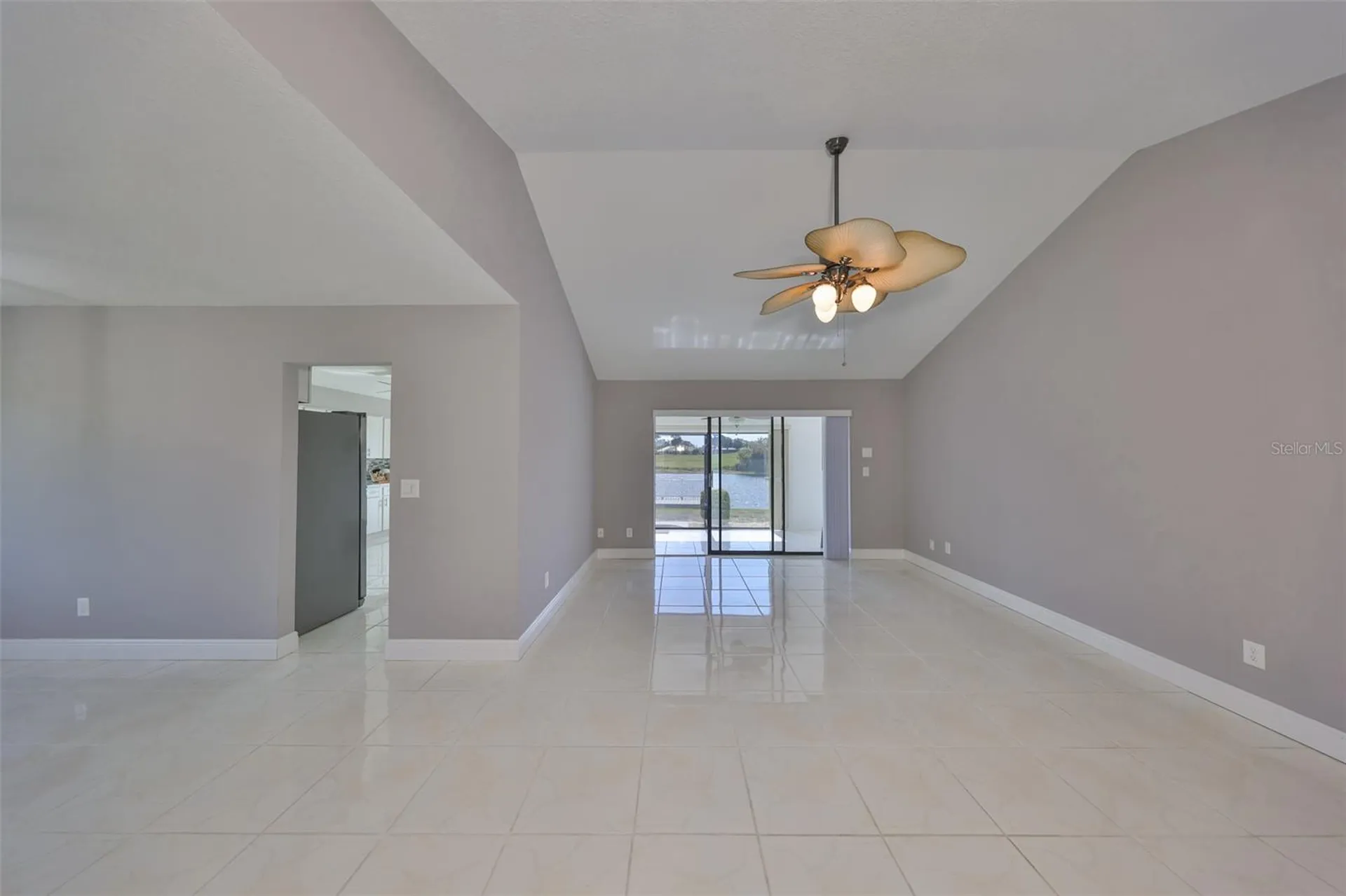 1806 Wolf Laurel Drive Sun City Center FL 33573