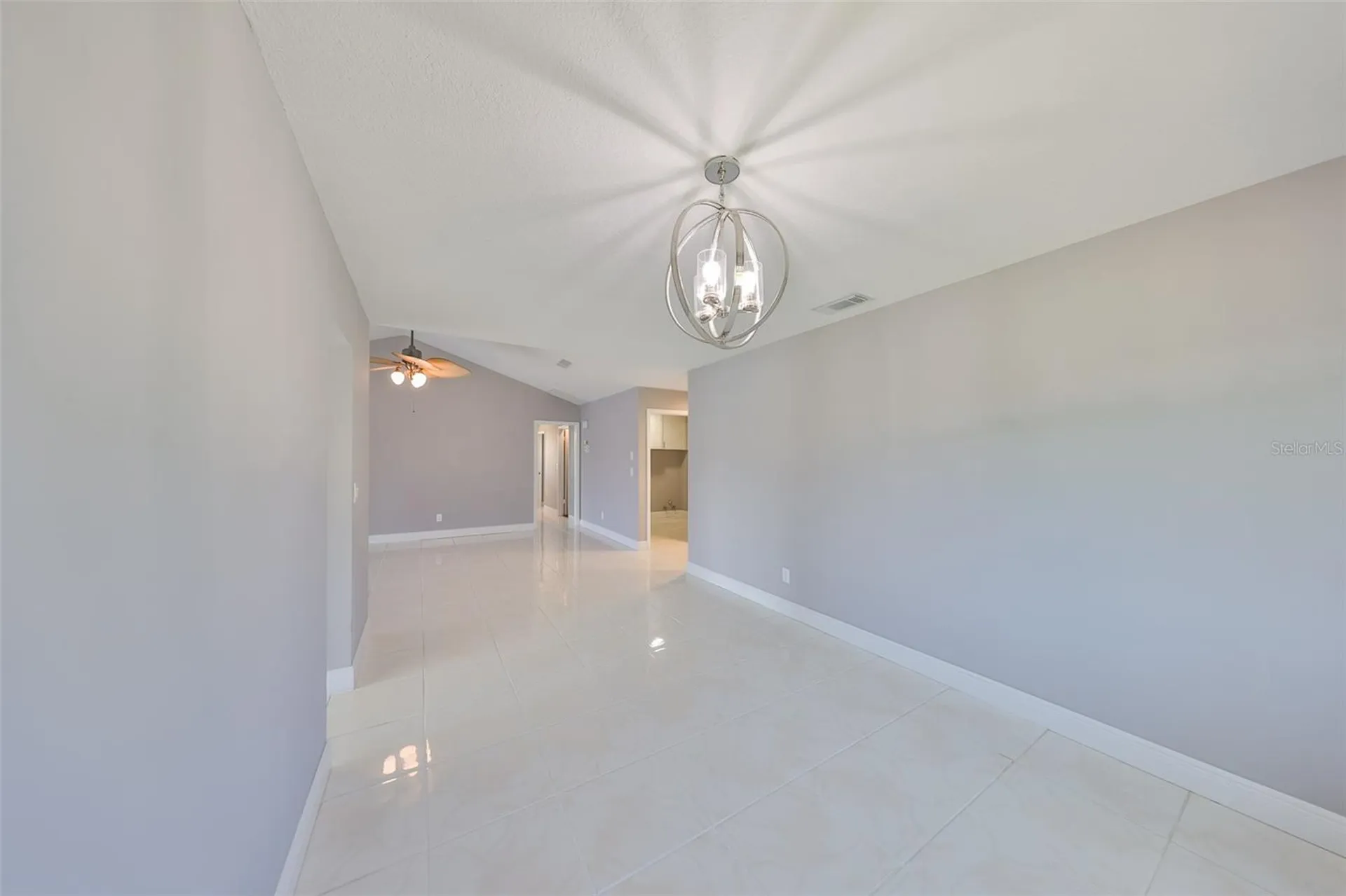 1806 Wolf Laurel Drive Sun City Center FL 33573