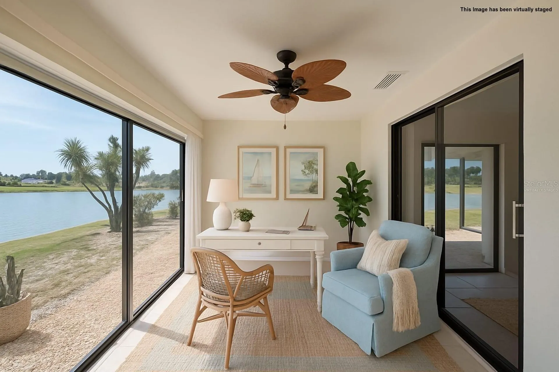 1806 Wolf Laurel Drive Sun City Center FL 33573