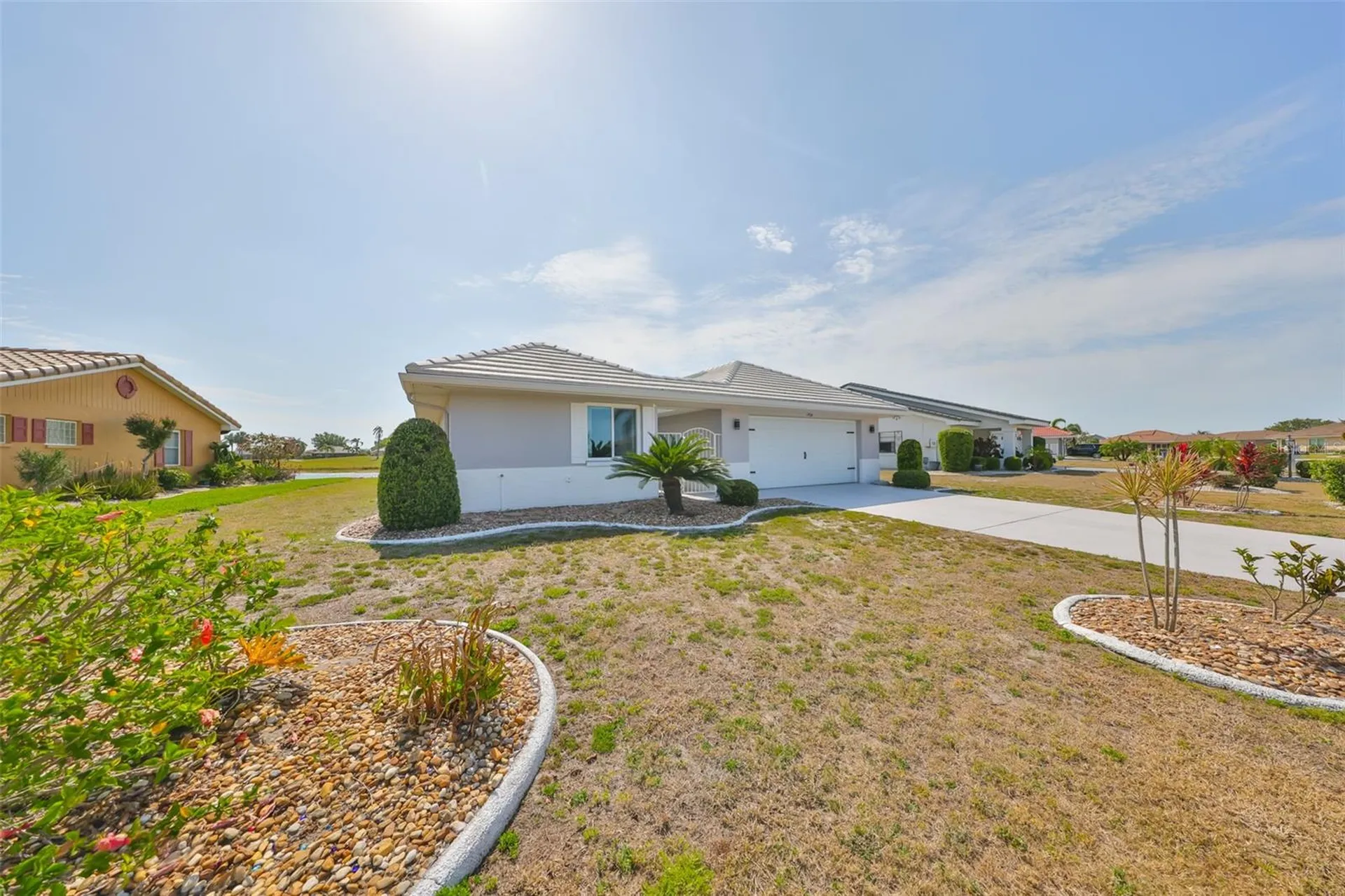 1806 Wolf Laurel Drive Sun City Center FL 33573