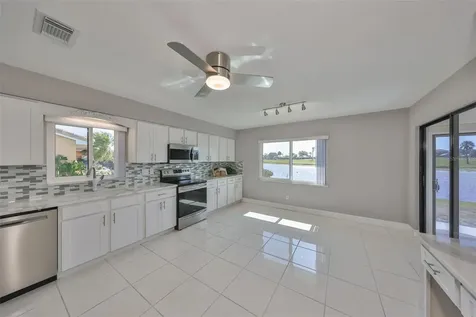 1806 Wolf Laurel Drive Sun City Center FL 33573