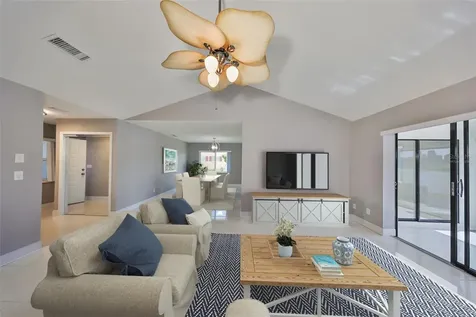 1806 Wolf Laurel Drive Sun City Center FL 33573