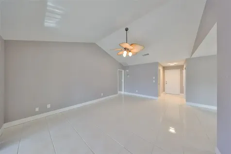 1806 Wolf Laurel Drive Sun City Center FL 33573