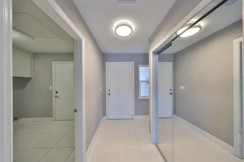 1806 Wolf Laurel Drive Sun City Center FL 33573
