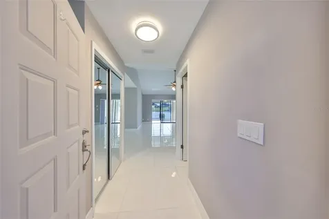 1806 Wolf Laurel Drive Sun City Center FL 33573