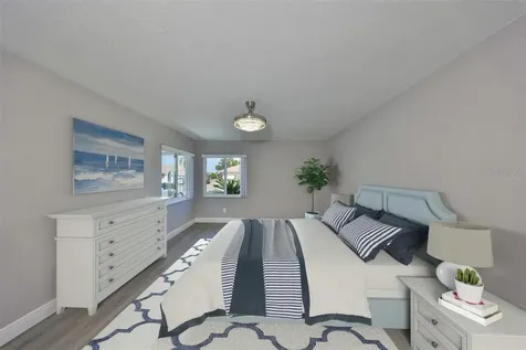 1806 Wolf Laurel Drive Sun City Center FL 33573