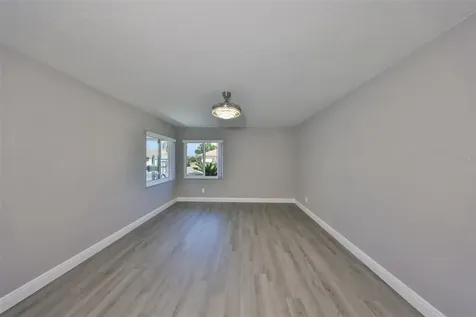 1806 Wolf Laurel Drive Sun City Center FL 33573