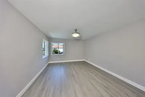 1806 Wolf Laurel Drive Sun City Center FL 33573
