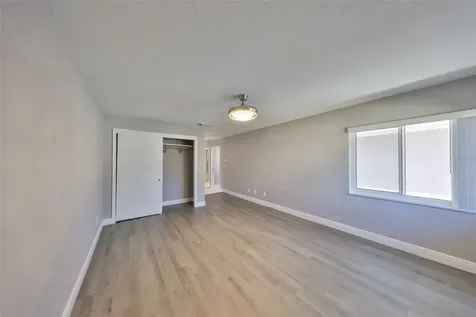 1806 Wolf Laurel Drive Sun City Center FL 33573