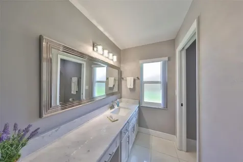 1806 Wolf Laurel Drive Sun City Center FL 33573