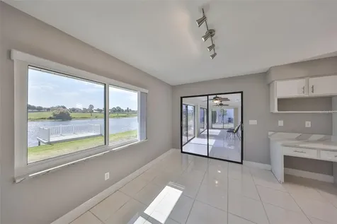 1806 Wolf Laurel Drive Sun City Center FL 33573