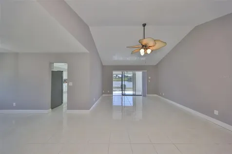 1806 Wolf Laurel Drive Sun City Center FL 33573