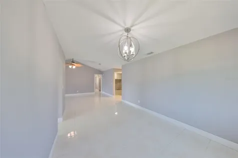1806 Wolf Laurel Drive Sun City Center FL 33573