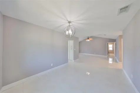 1806 Wolf Laurel Drive Sun City Center FL 33573