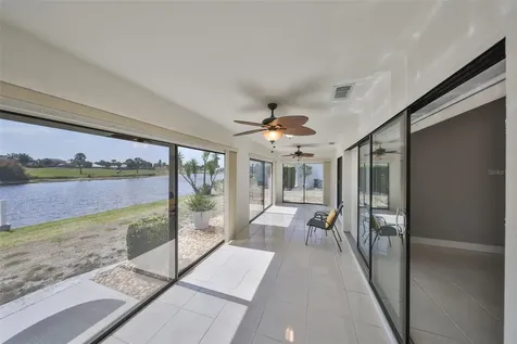 1806 Wolf Laurel Drive Sun City Center FL 33573
