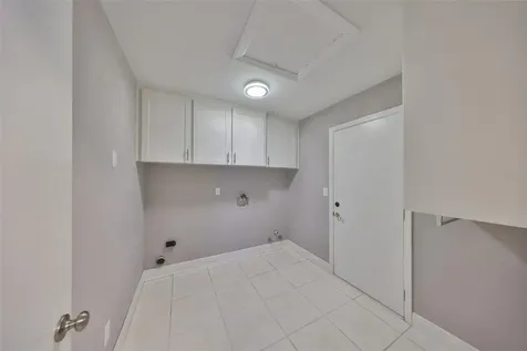 1806 Wolf Laurel Drive Sun City Center FL 33573