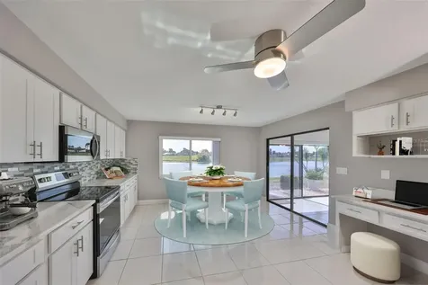 1806 Wolf Laurel Drive Sun City Center FL 33573