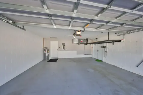 1806 Wolf Laurel Drive Sun City Center FL 33573