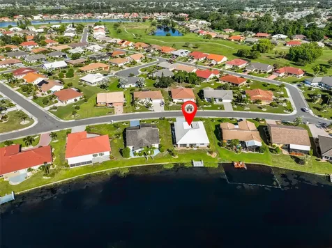 1806 Wolf Laurel Drive Sun City Center FL 33573