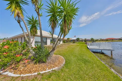 1806 Wolf Laurel Drive Sun City Center FL 33573