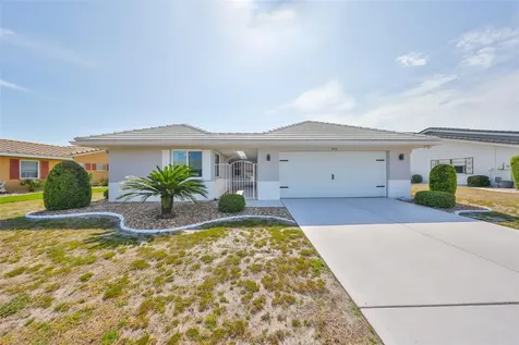1806 Wolf Laurel Drive Sun City Center FL 33573