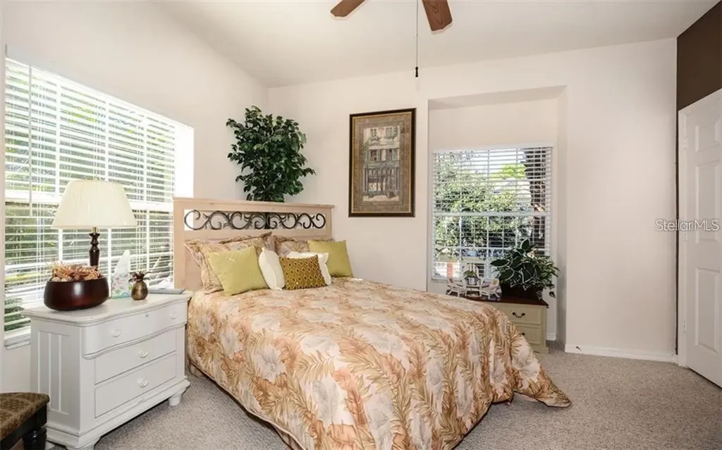 7685 Plantation Circle University Park FL 34201