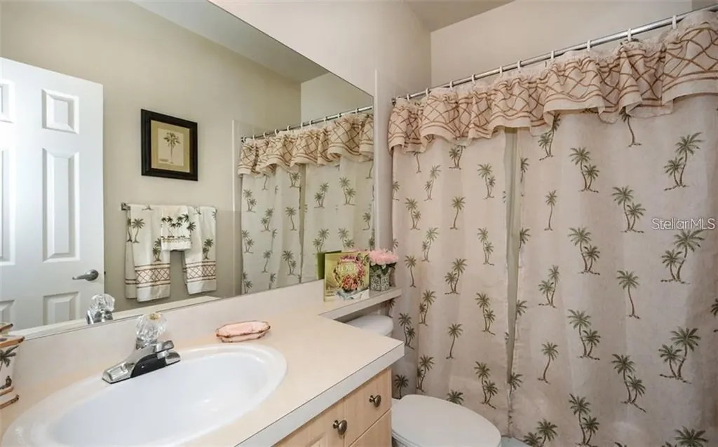 7685 Plantation Circle University Park FL 34201