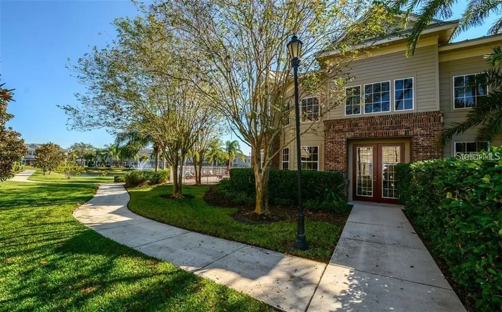 7685 Plantation Circle University Park FL 34201
