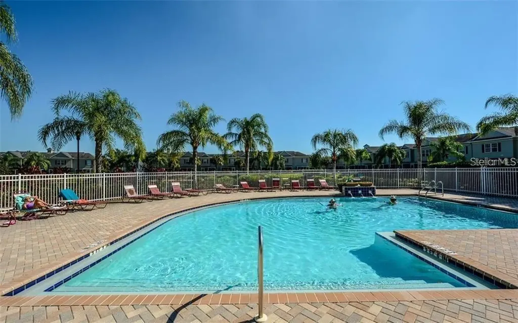 7685 Plantation Circle University Park FL 34201