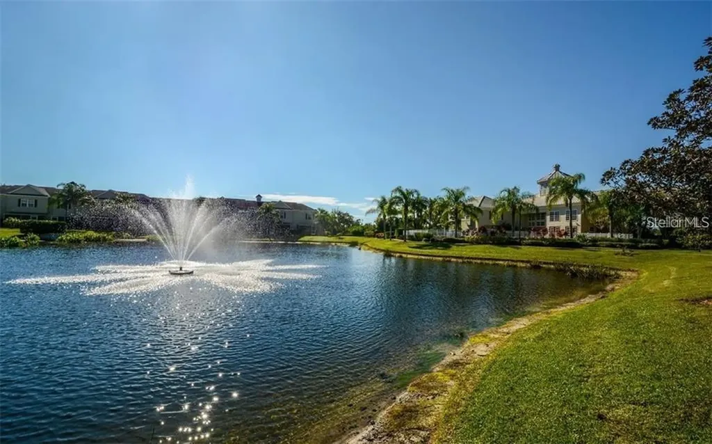 7685 Plantation Circle University Park FL 34201
