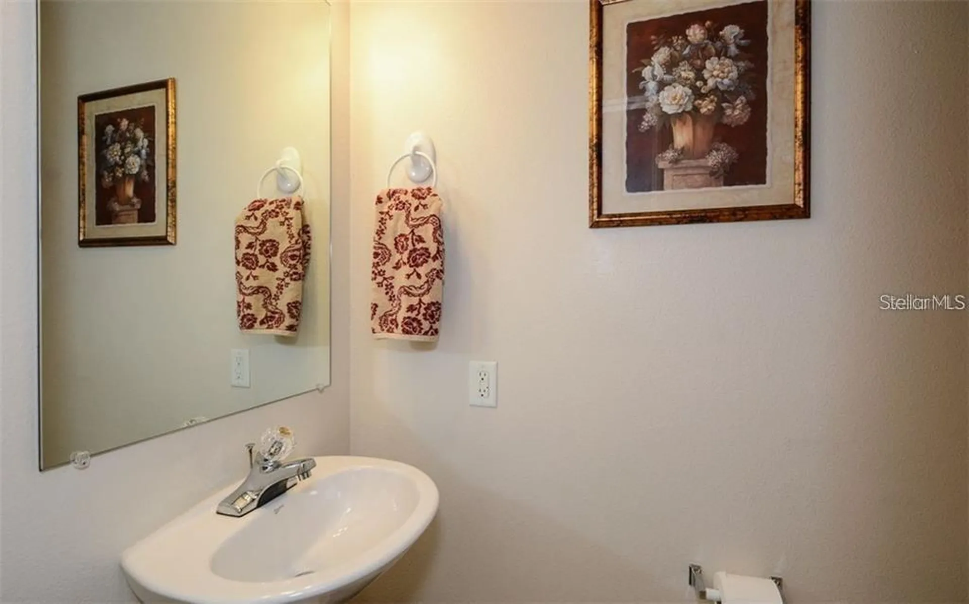 7685 Plantation Circle University Park FL 34201