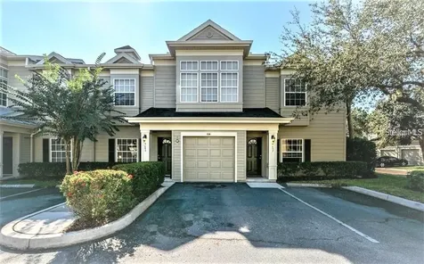 7685 Plantation Circle University Park FL 34201